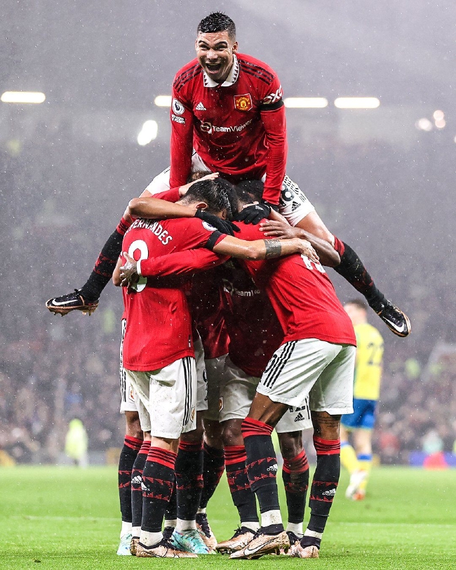 性防守和比 性防守和比