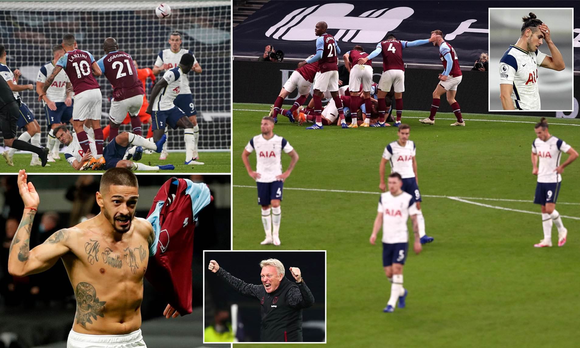 超比赛中频 超比赛中频