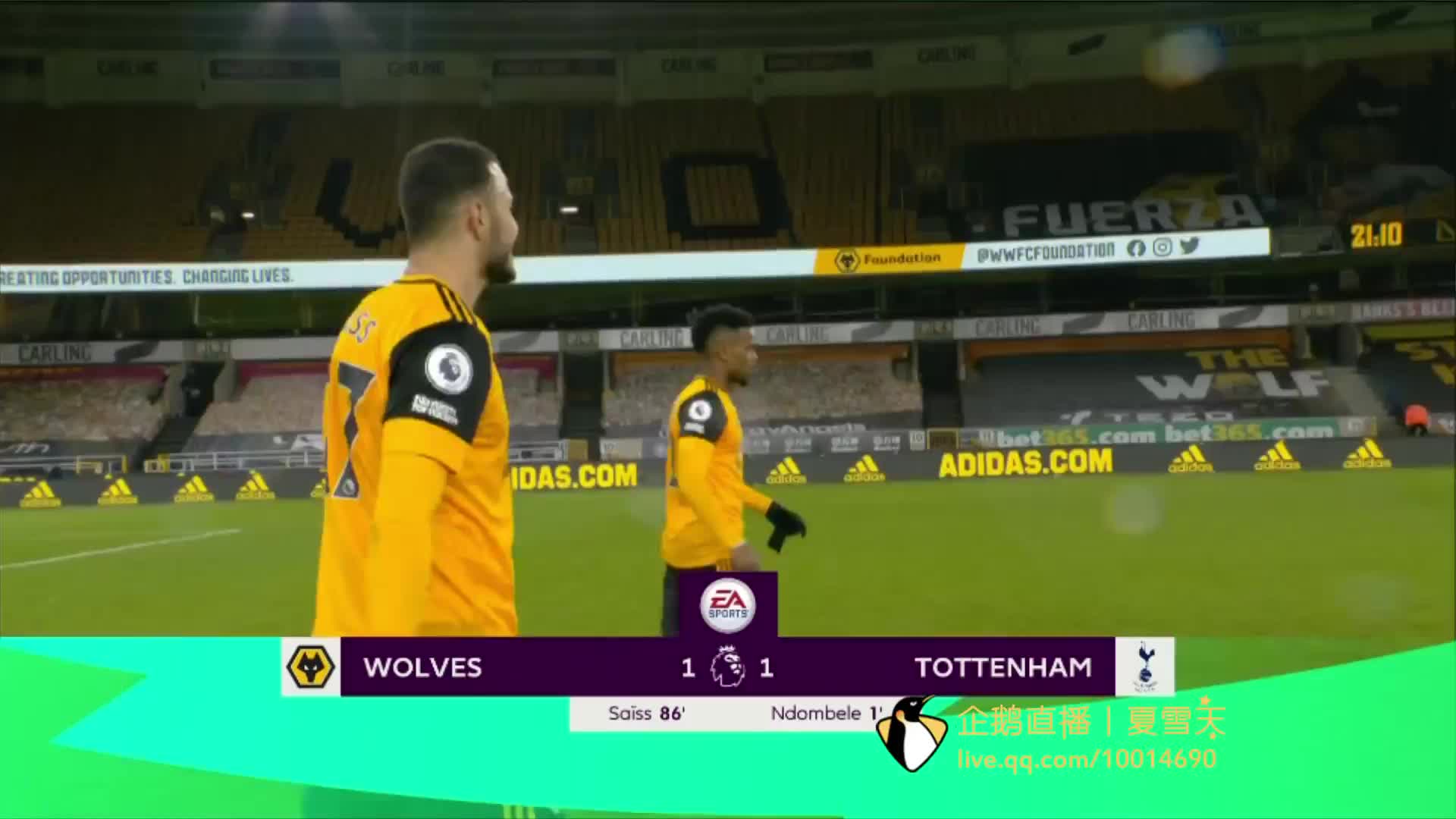 次活动更加 次活动更加