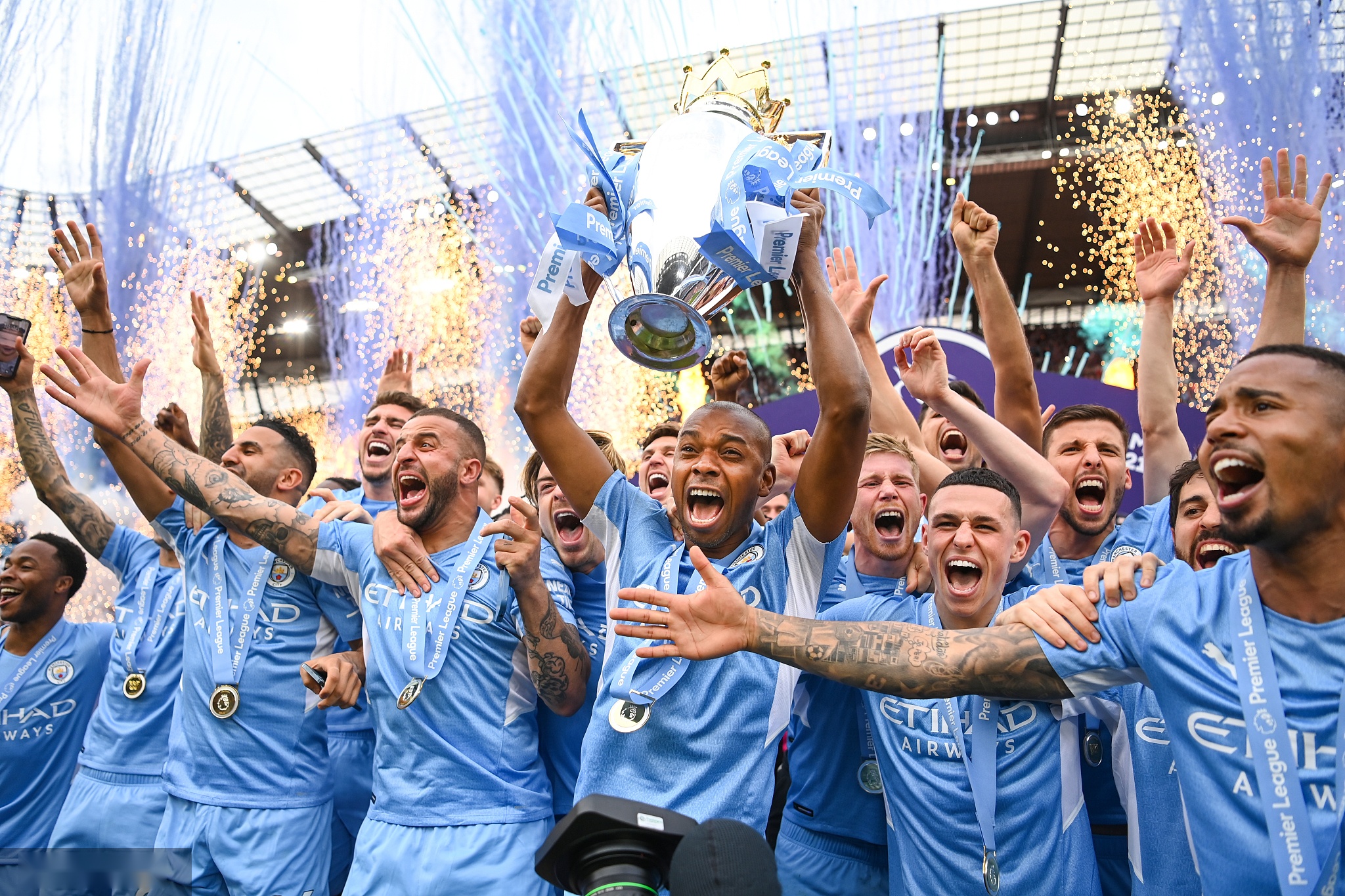 它不仅保留 它不仅保留