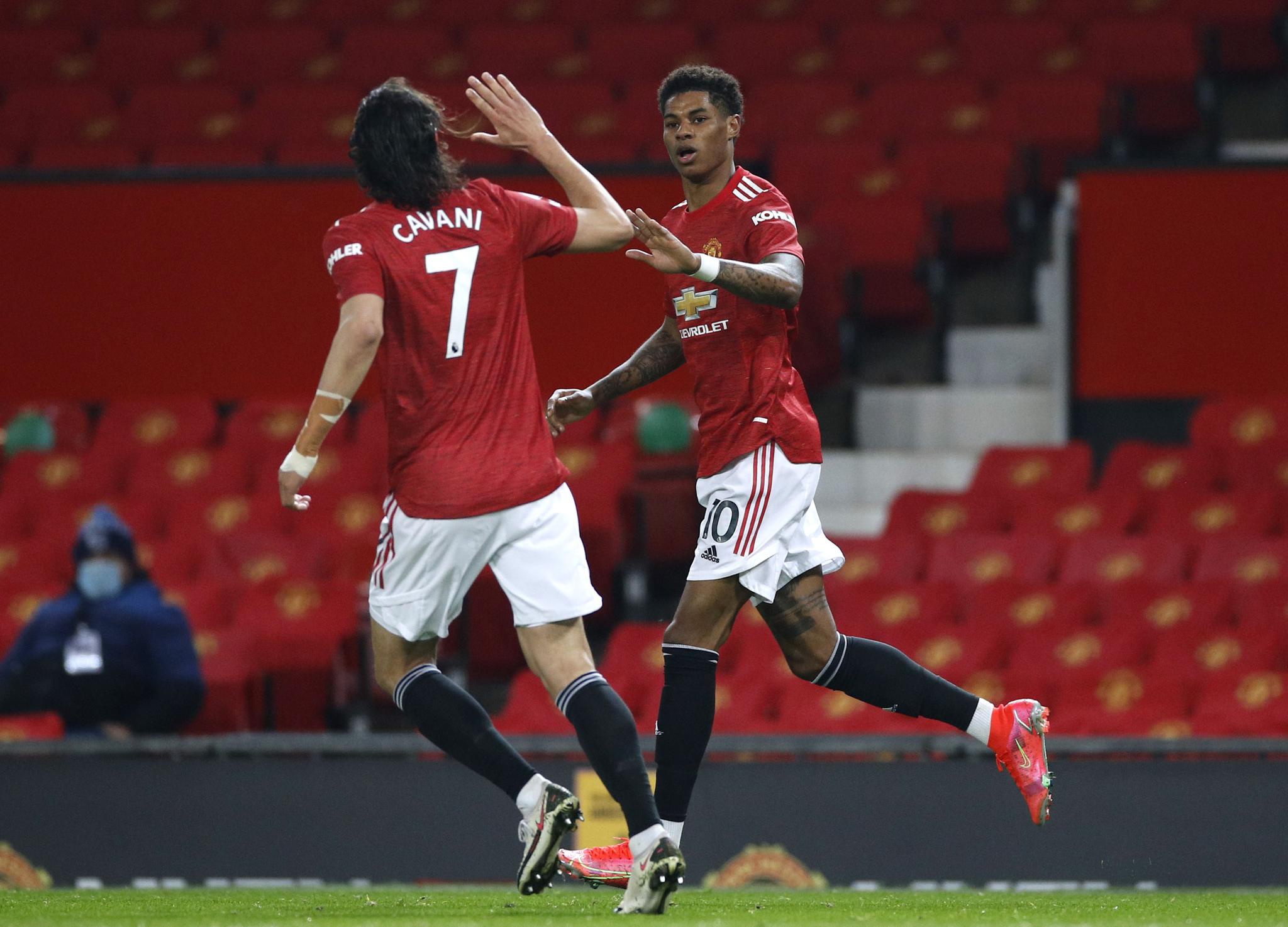 源源不断地 源源不断地