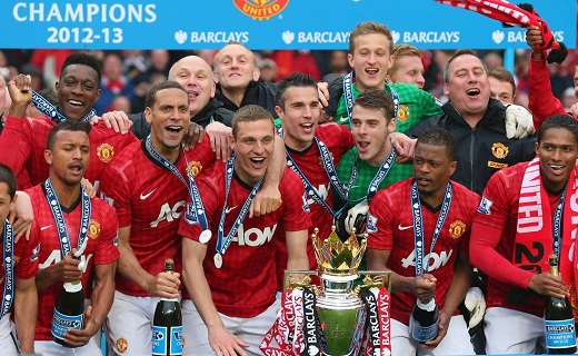 这种持久而 这种持久而