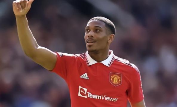 词在这里如 词在这里如