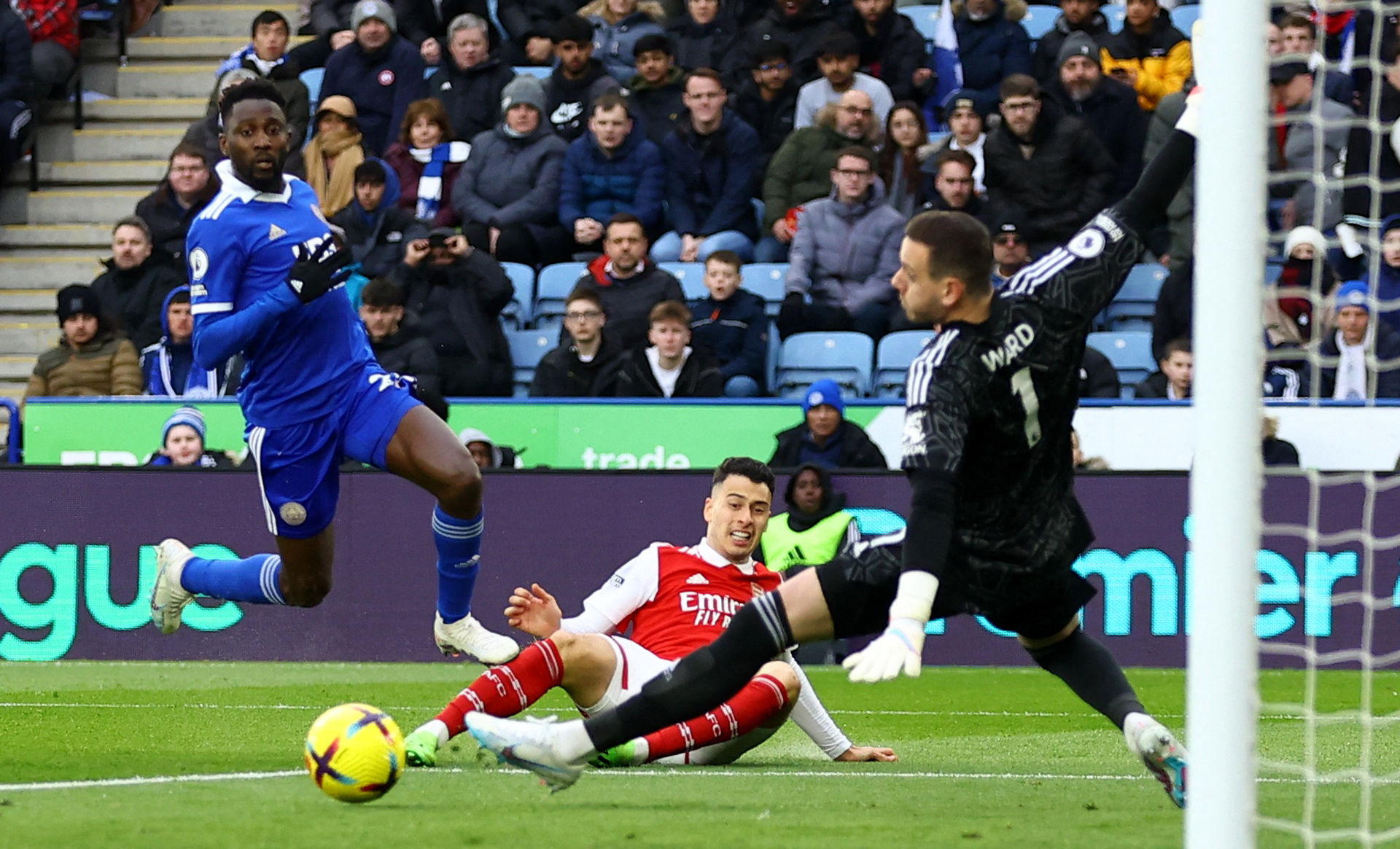 造球队内部 造球队内部