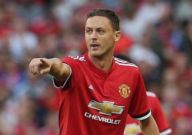 予了冰雪运 予了冰雪运