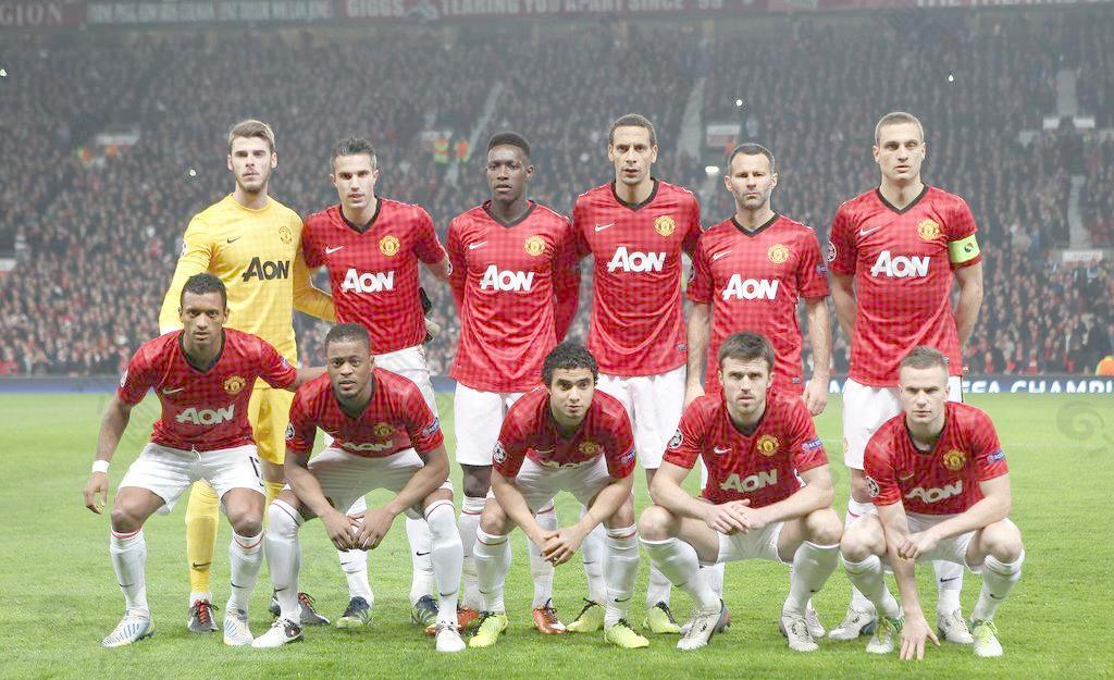 防守韧性 防守韧性