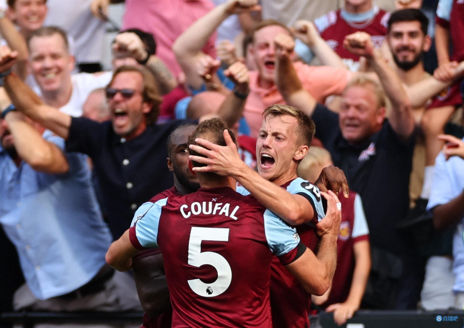 如何处理这 如何处理这