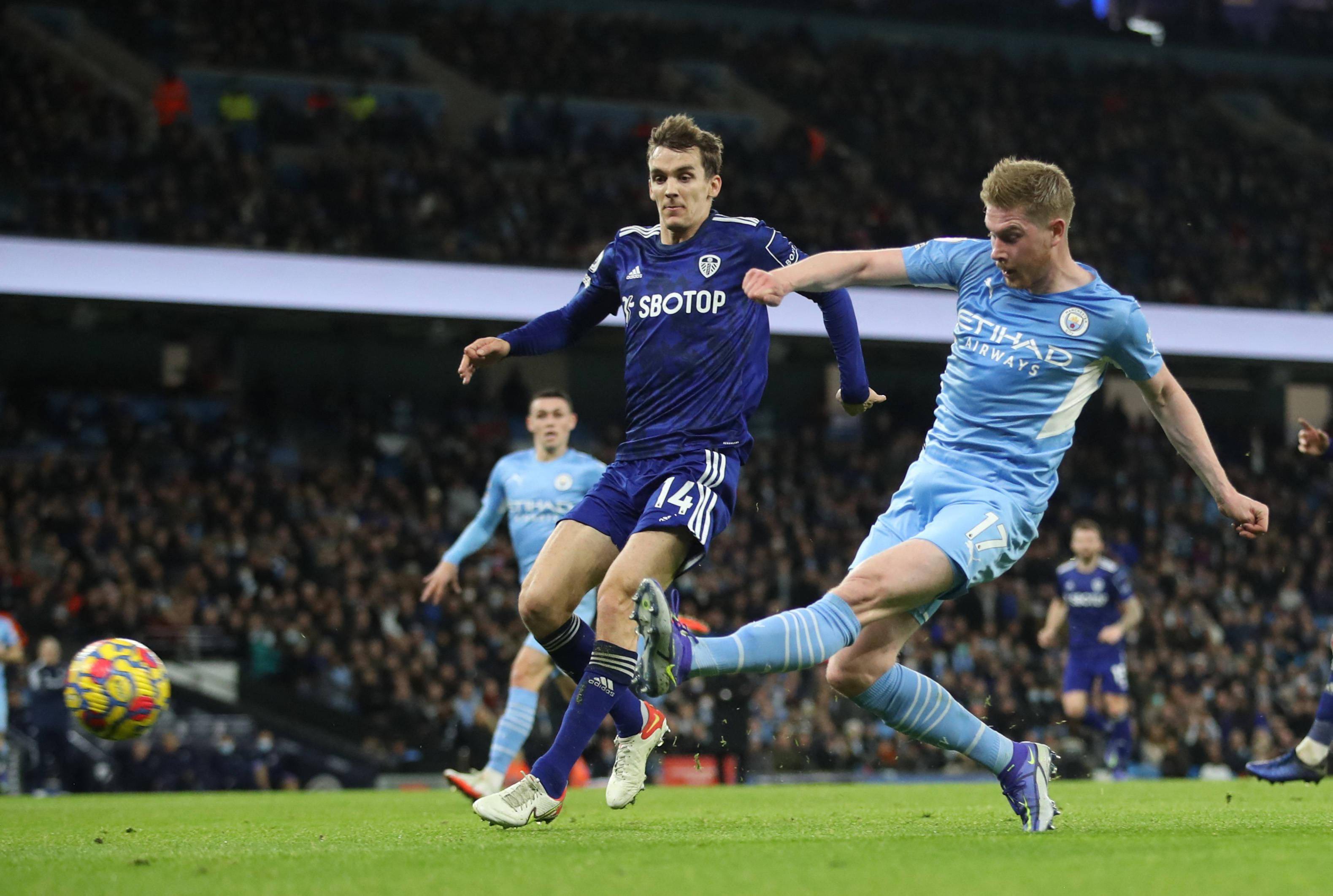 广州恒大与 广州恒大与