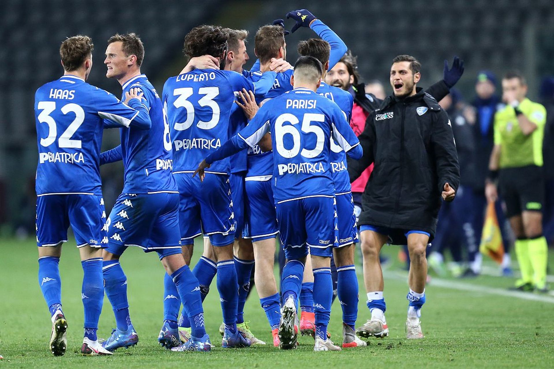 认国内联赛 认国内联赛