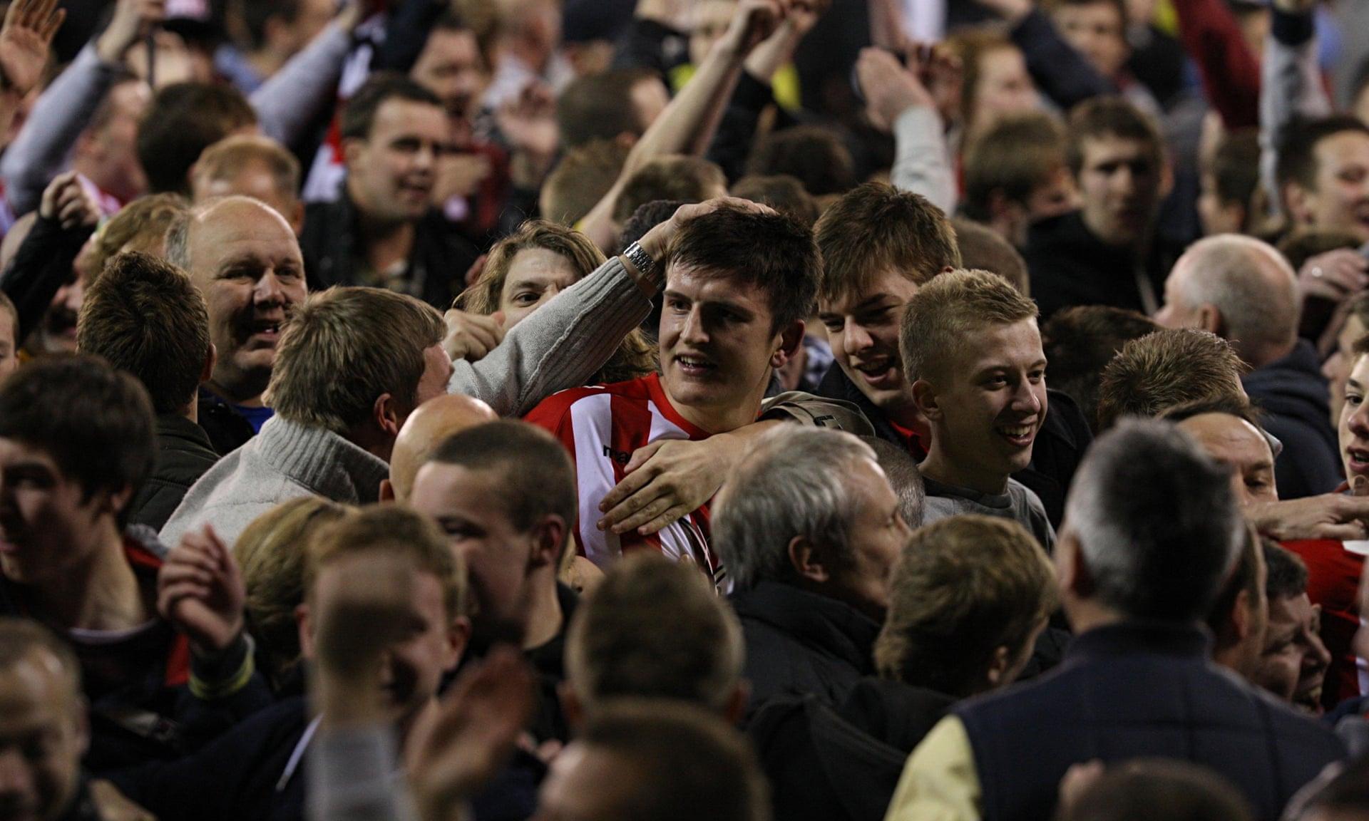 设和战略部 设和战略部