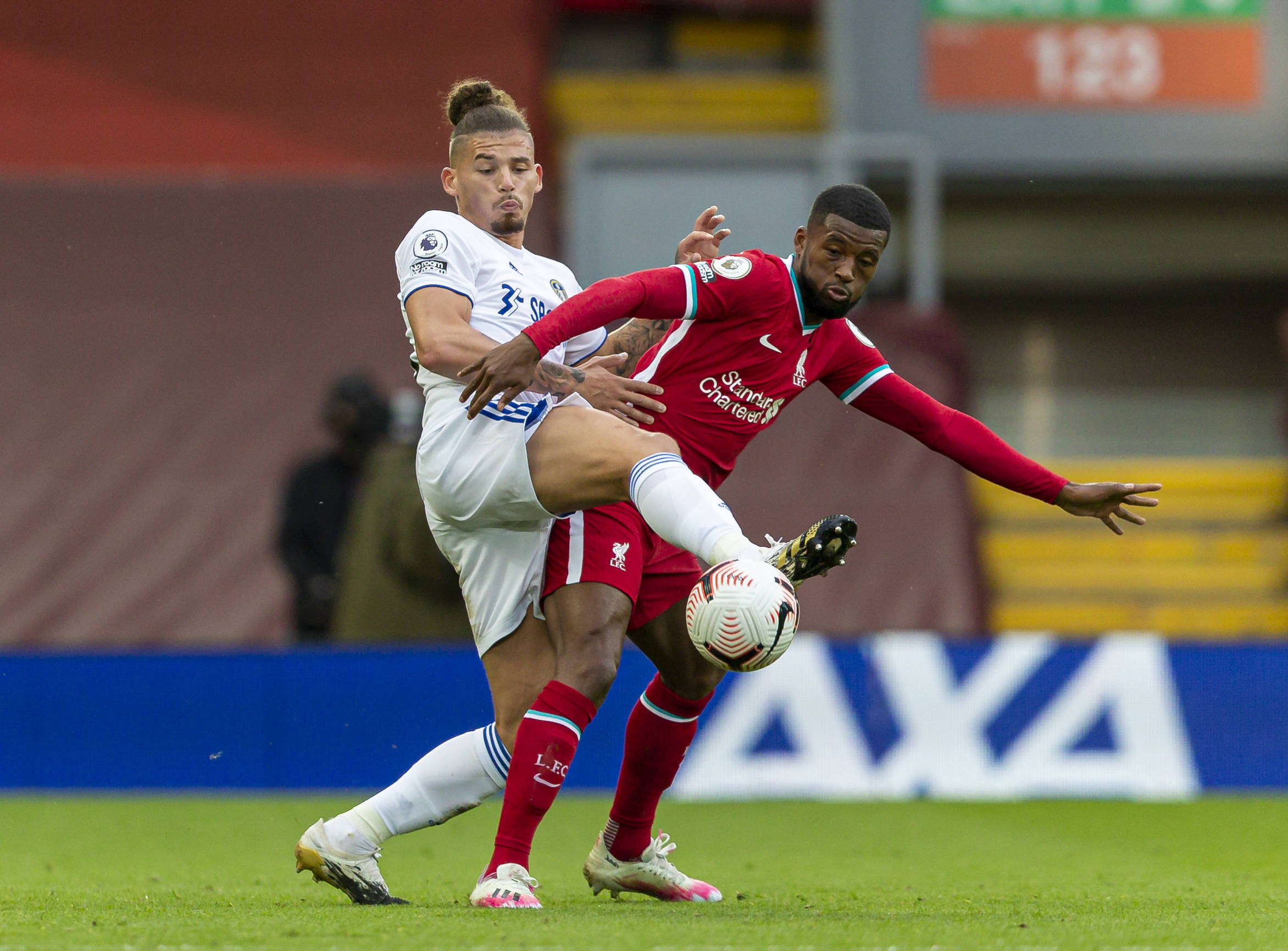 層最終決定 層最終決定