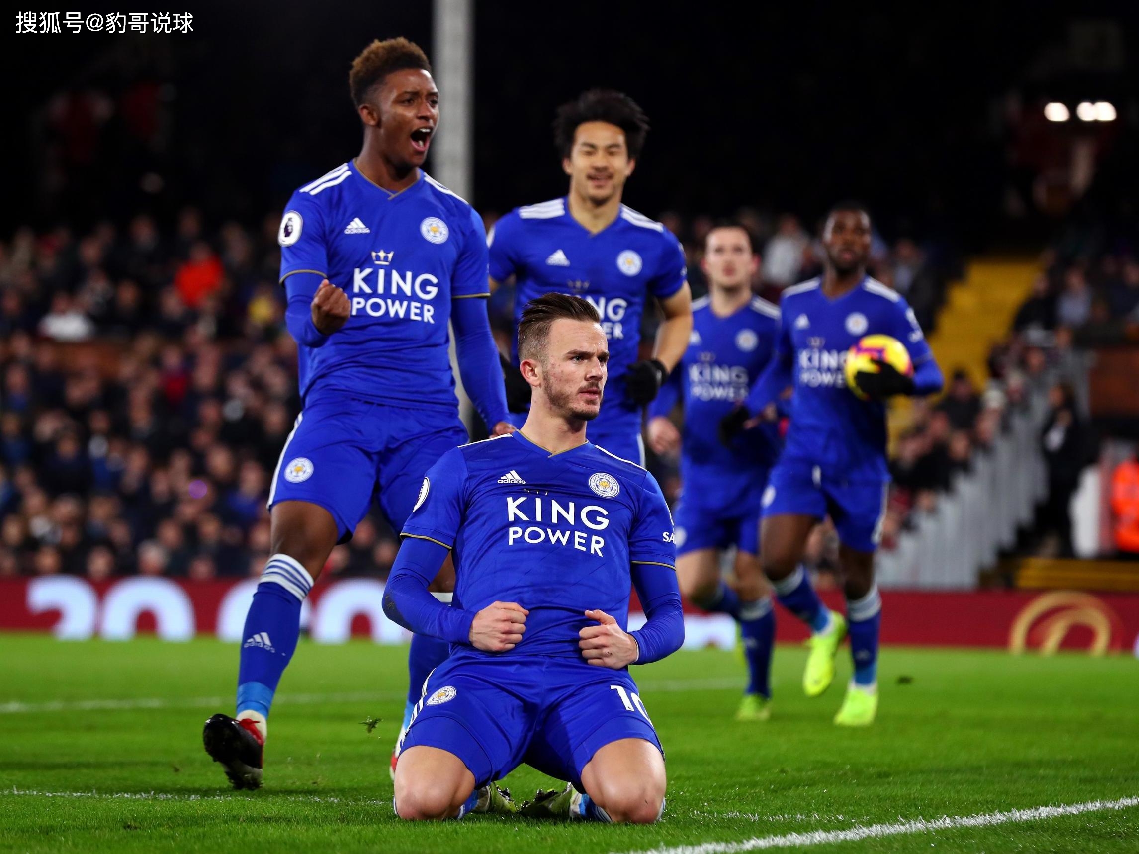 他在整个赛 他在整个赛