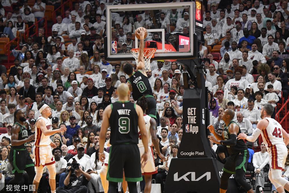 引发广泛讨 引发广泛讨