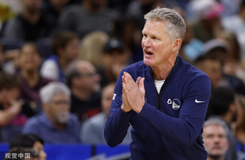 我为生在中 我为生在中