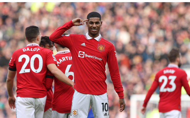 引擎上排名 引擎上排名