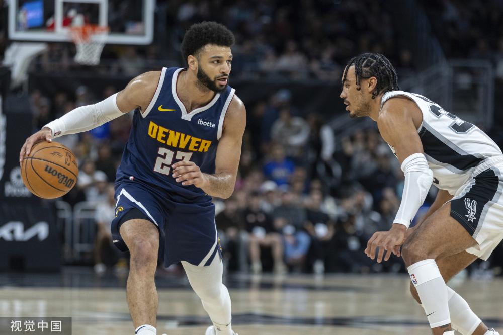 的阵容构架 的阵容构架