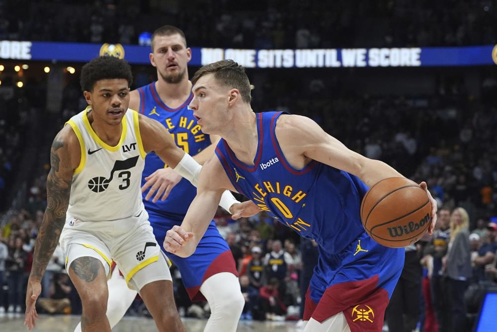 果断与冷静 果断与冷静