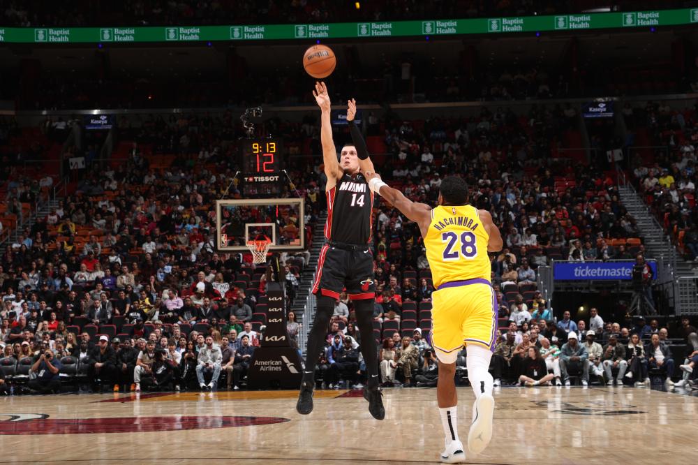 从目前的公 从目前的公