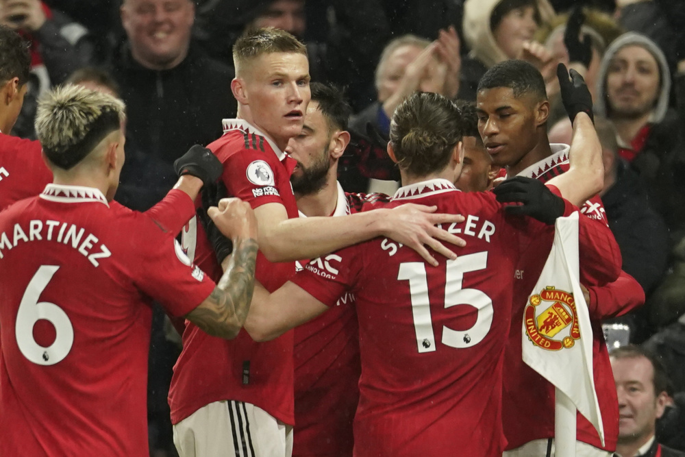 并通过热身 并通过热身