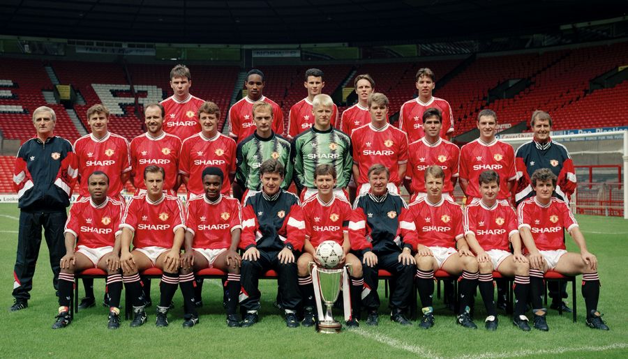 对于国足来 对于国足来