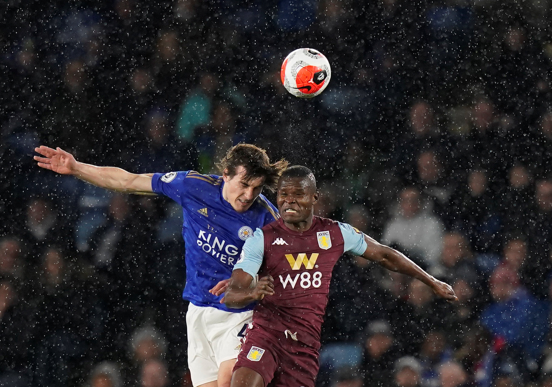 我们会发现 我们会发现