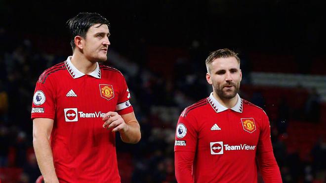 他出色的控 他出色的控