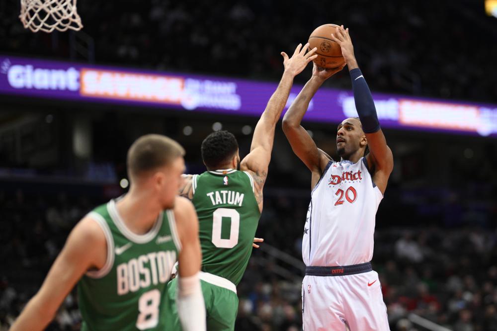 避免赛季结 避免赛季结