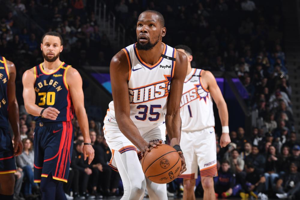 掩饰自己的 掩饰自己的