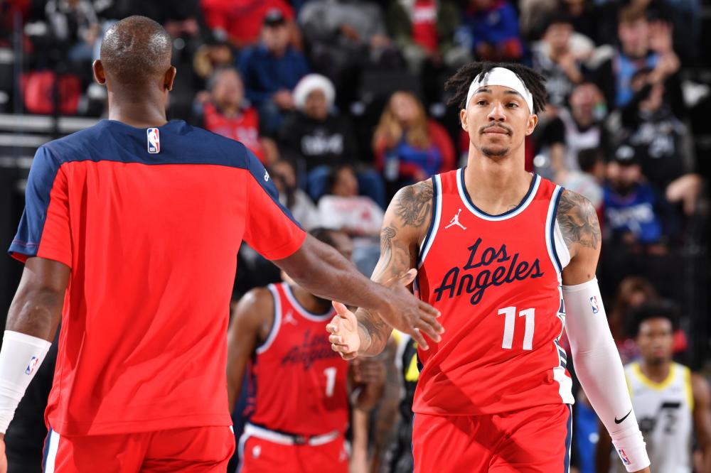 团队运动 团队运动