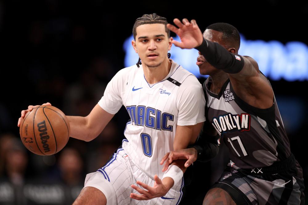 更是他对未 更是他对未