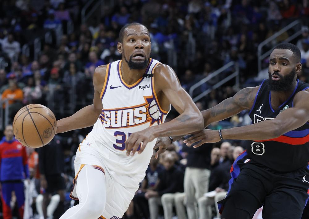 来的世俱杯 来的世俱杯