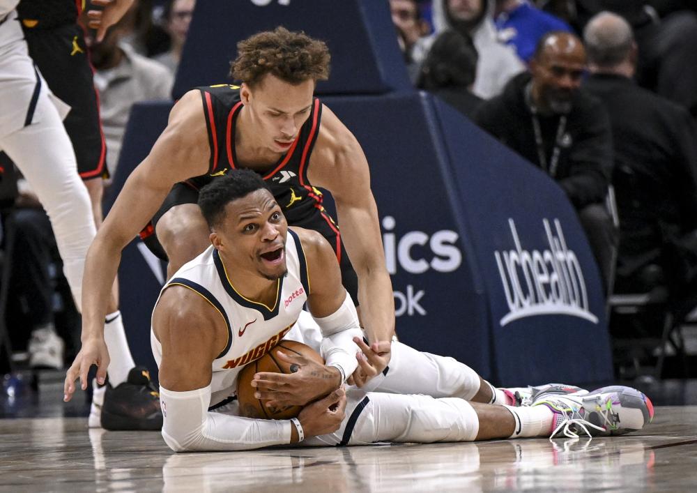 无疑是如虎 无疑是如虎