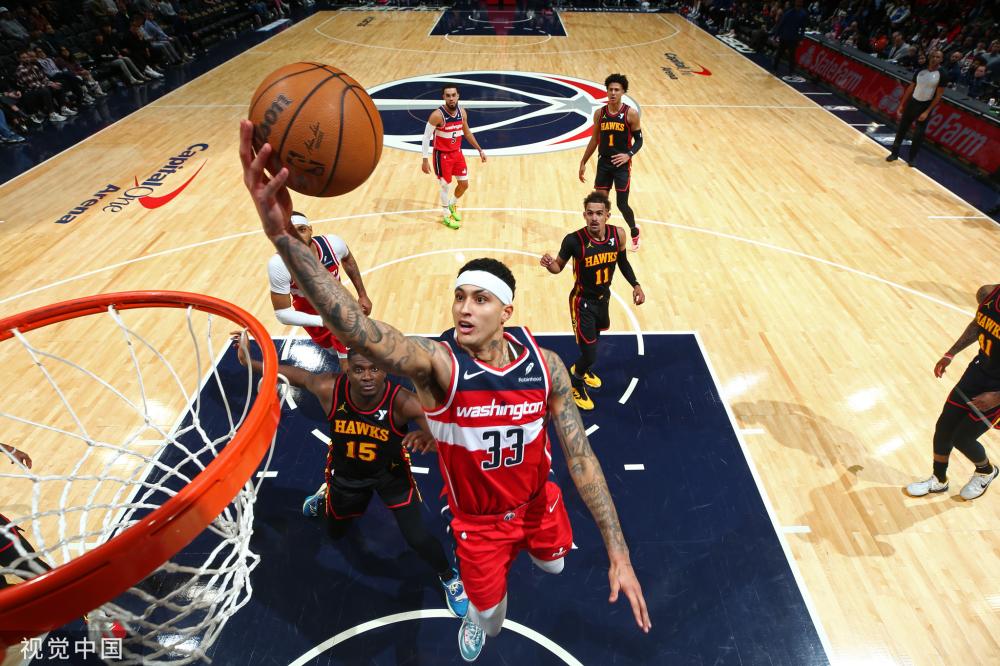 可能产生连 可能产生连