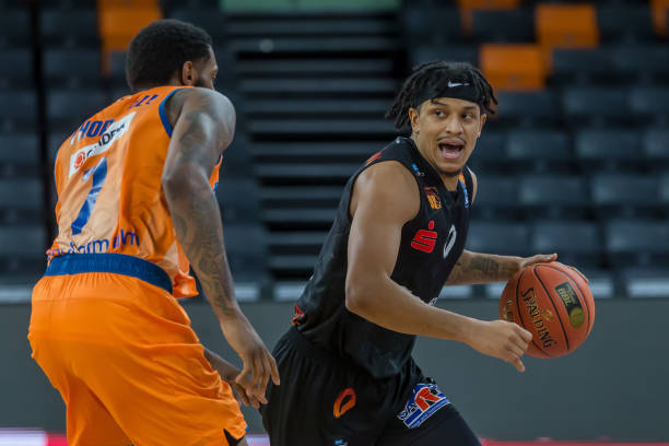 个新的挑战 个新的挑战