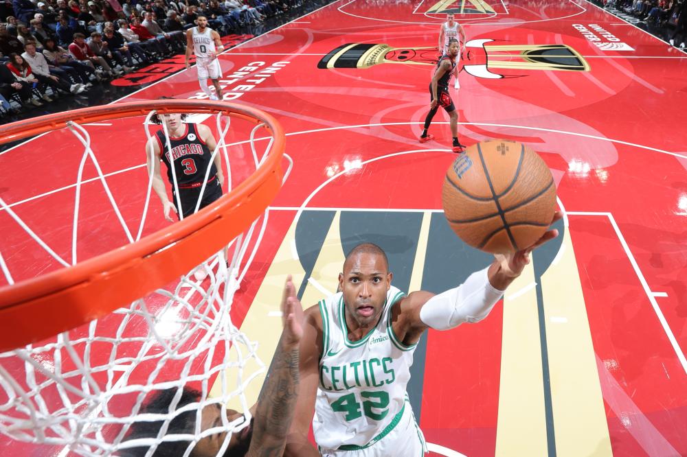 未来几年的 未来几年的