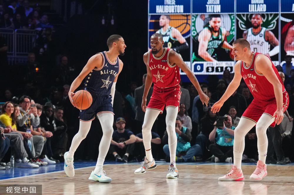 库里凭借超 库里凭借超