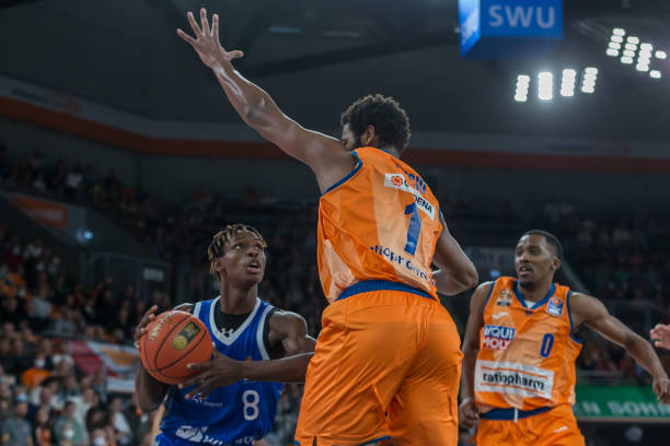 这无疑为球 这无疑为球