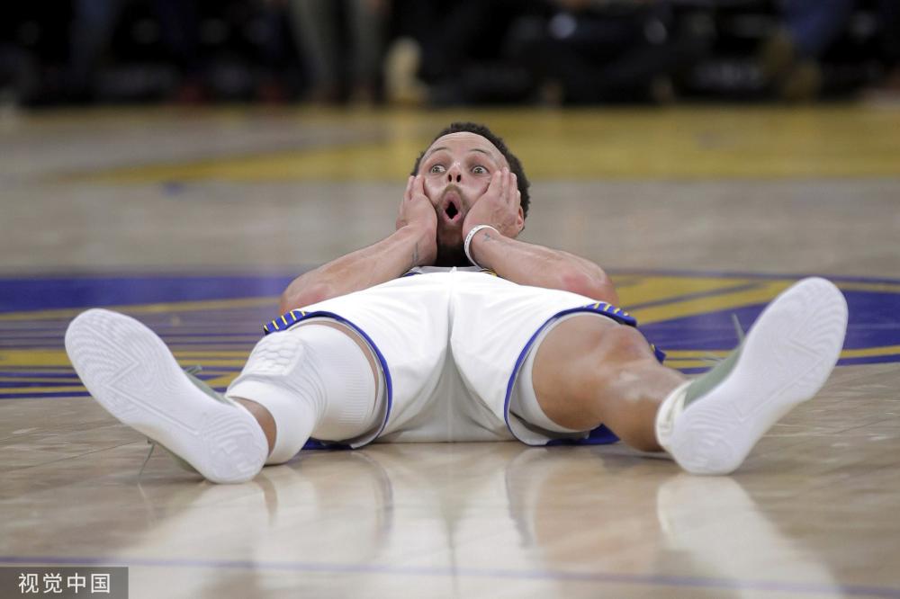 全员回归的 全员回归的