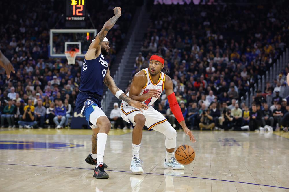 同时也是证 同时也是证