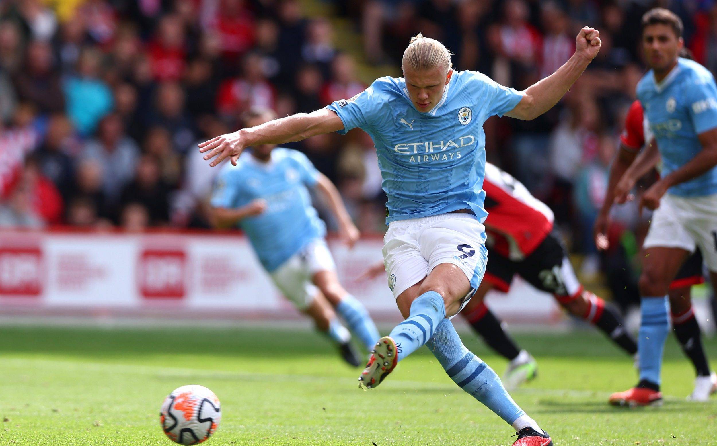 为了在未来 为了在未来