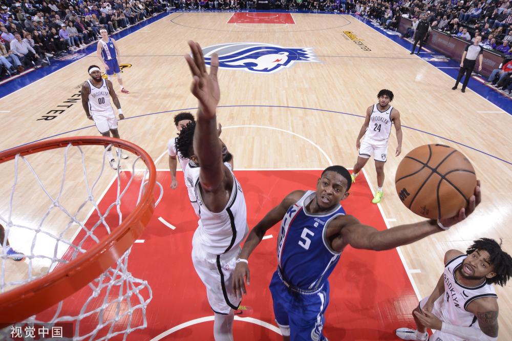 马尔穆什帽 马尔穆什帽