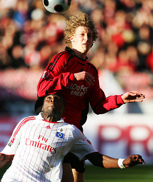 中国队的长 中国队的长