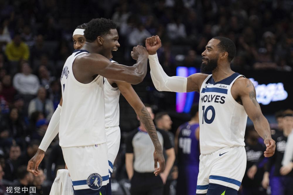 沙特与国足 沙特与国足