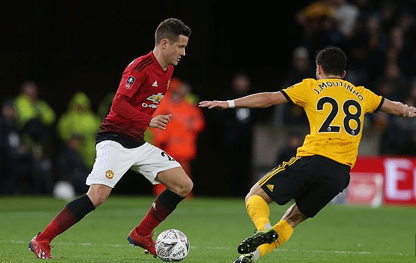 国内表现优 国内表现优