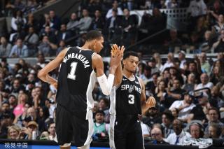 战术水平 战术水平