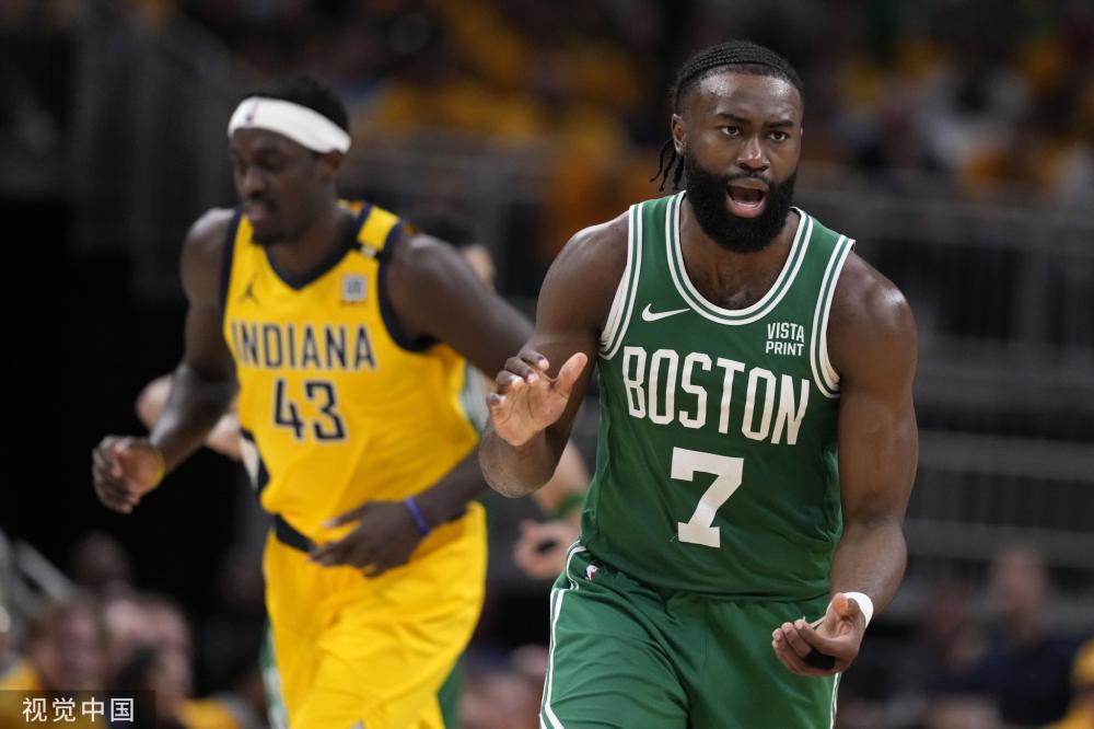 队的凝聚力 队的凝聚力