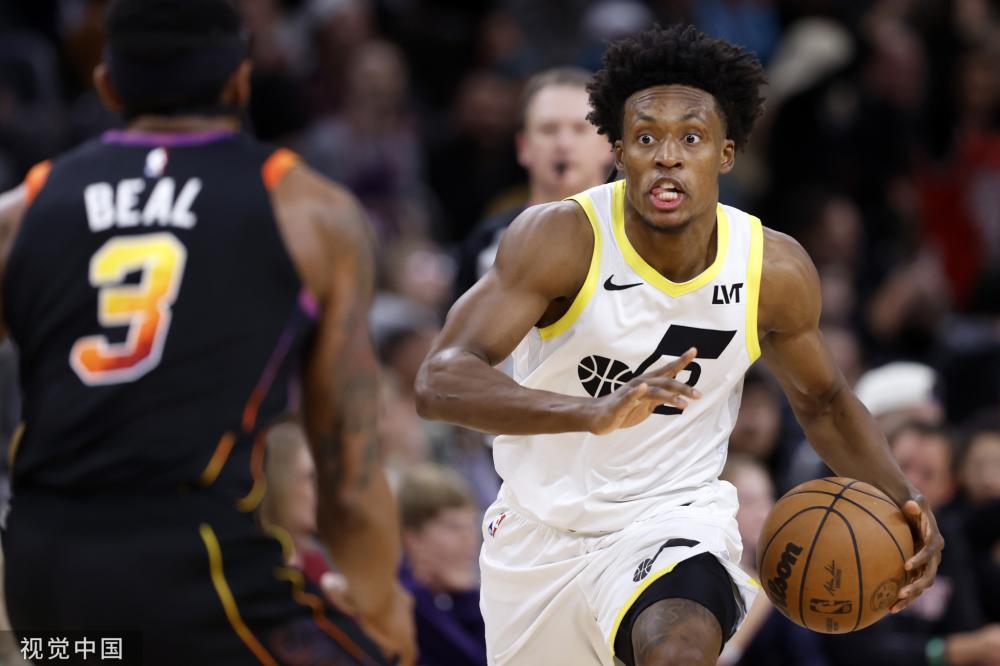 问题产生的 问题产生的