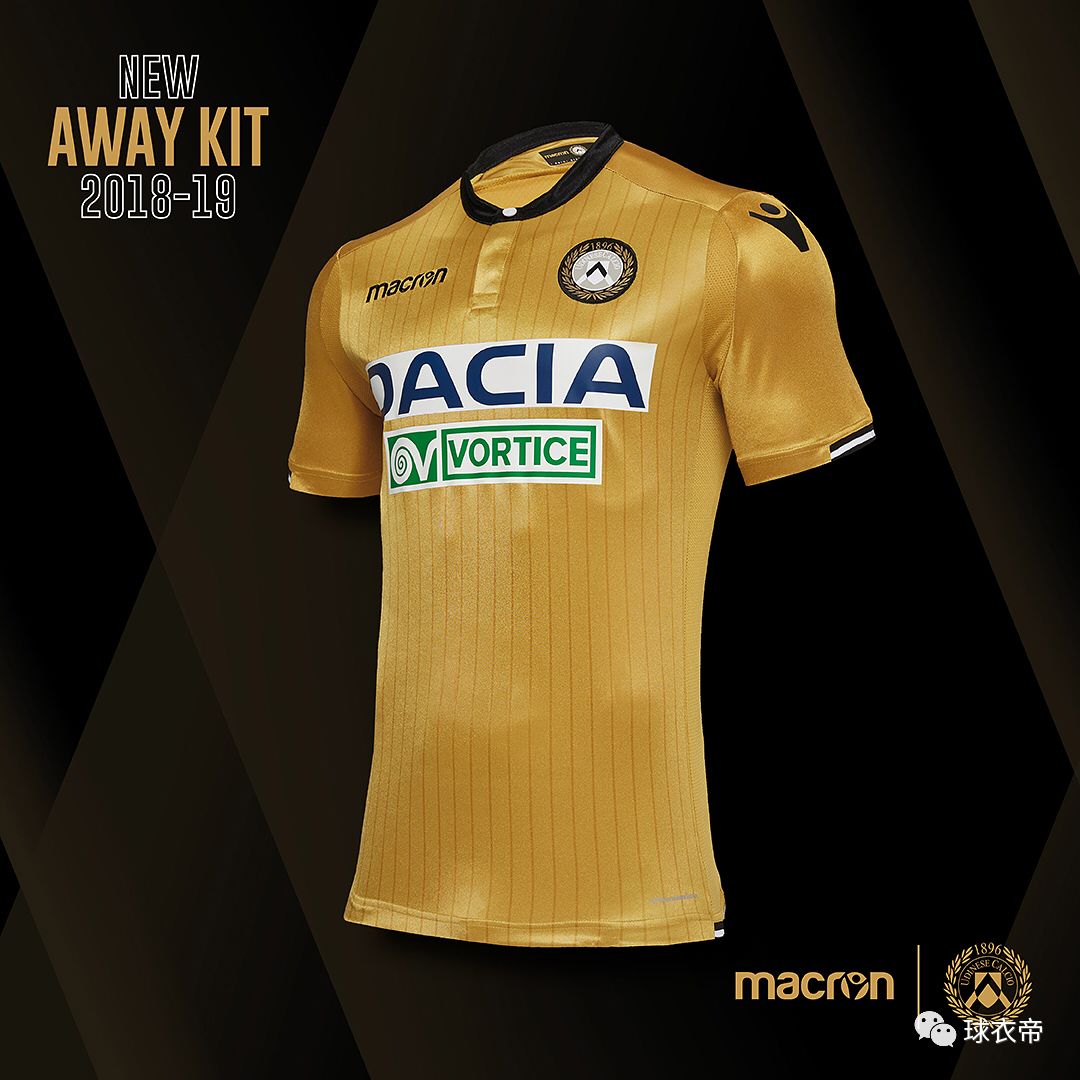 体育影响力 体育影响力