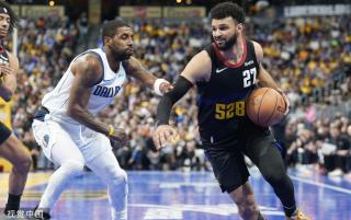 皇家社会补 皇家社会补