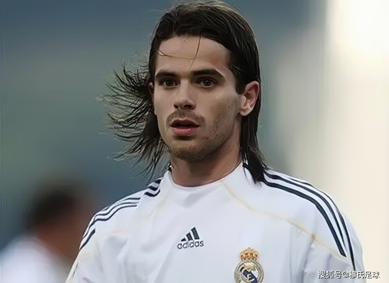 安切洛蒂对 安切洛蒂对